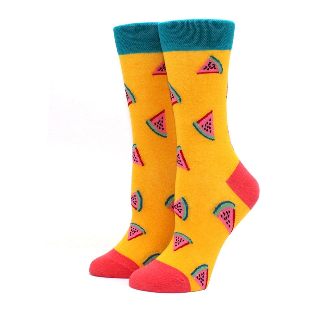 Women’s Happy Socks