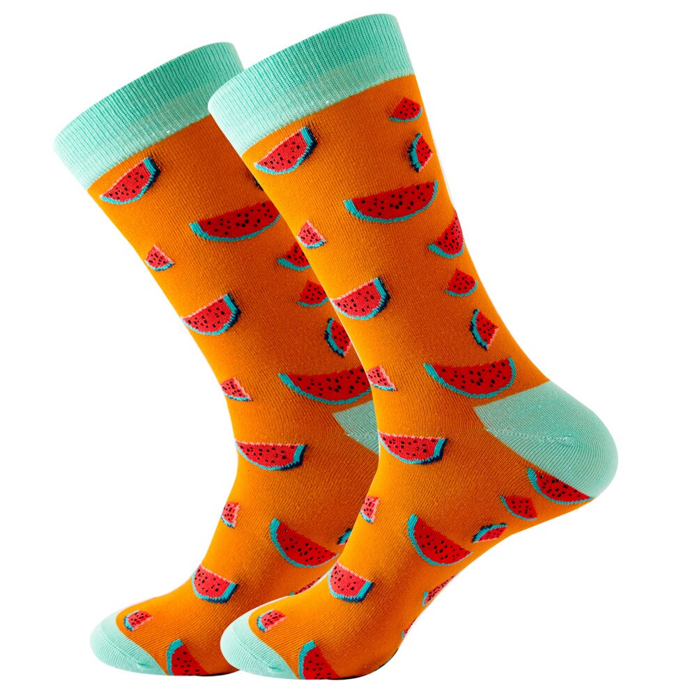 Cosmic Unisex Socks