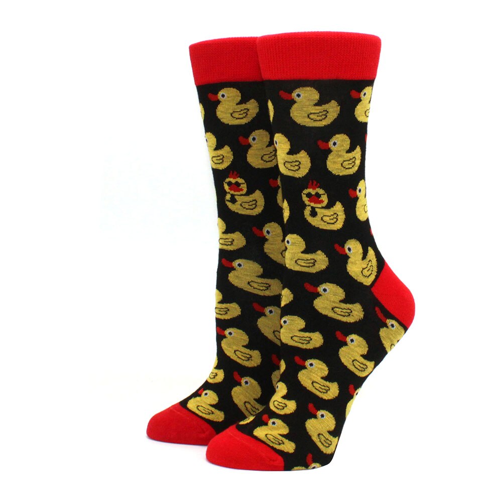 Women’s Happy Socks