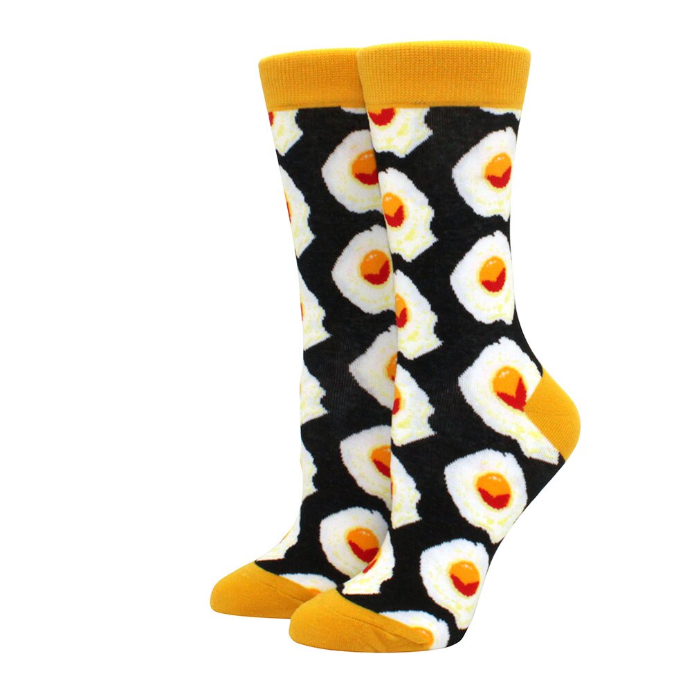 Women’s Happy Socks