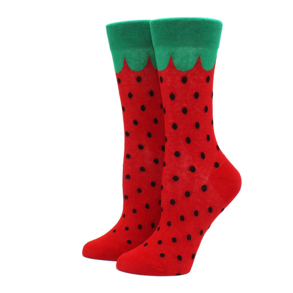 Women’s Happy Socks