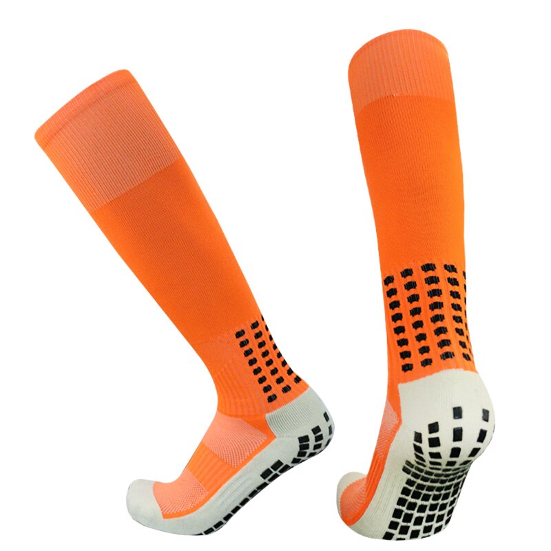 Long Athletic Socks for Men & Women