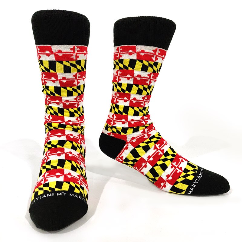 Cosplay Unisex Socks