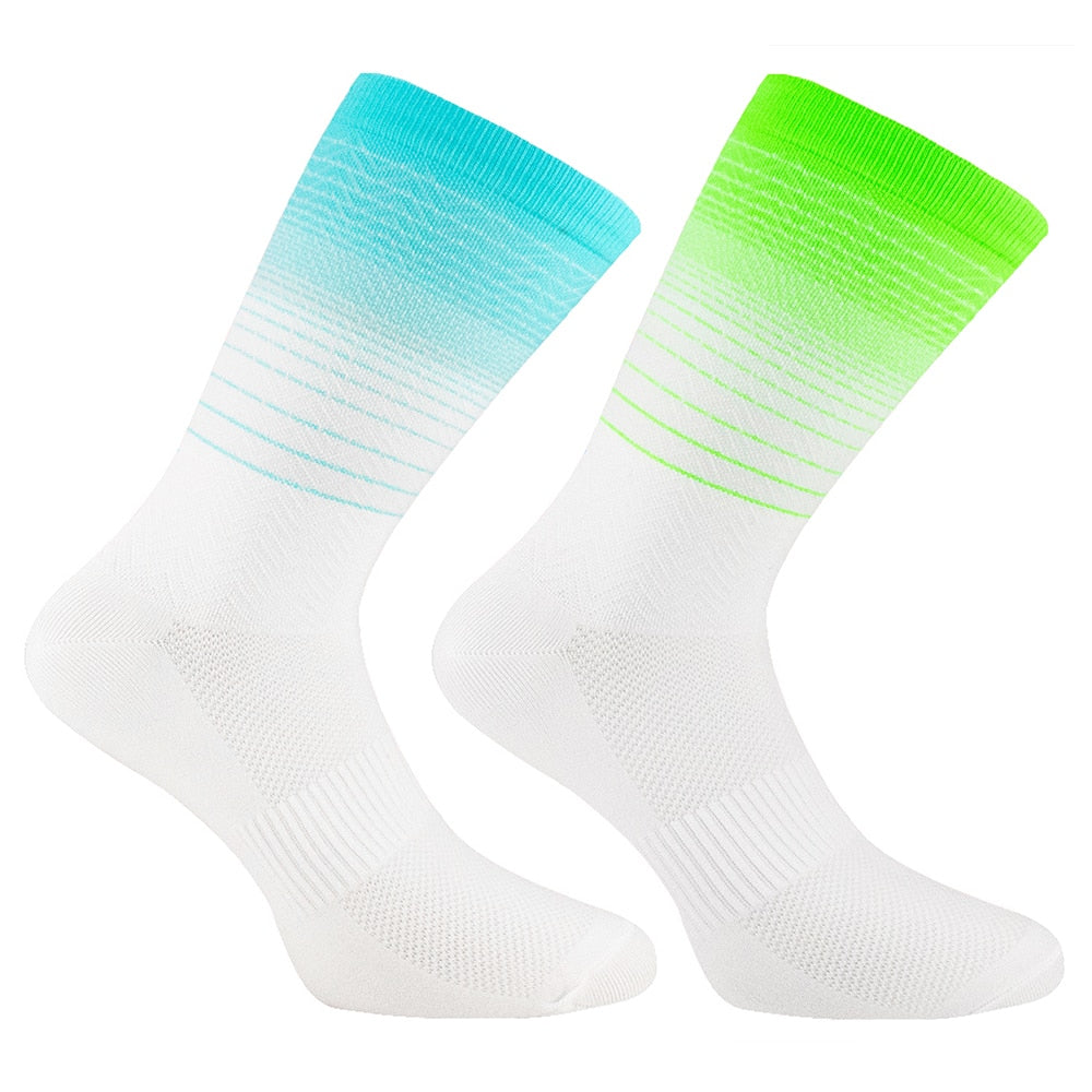 Professional Athletic High Quality Men and Women Socks