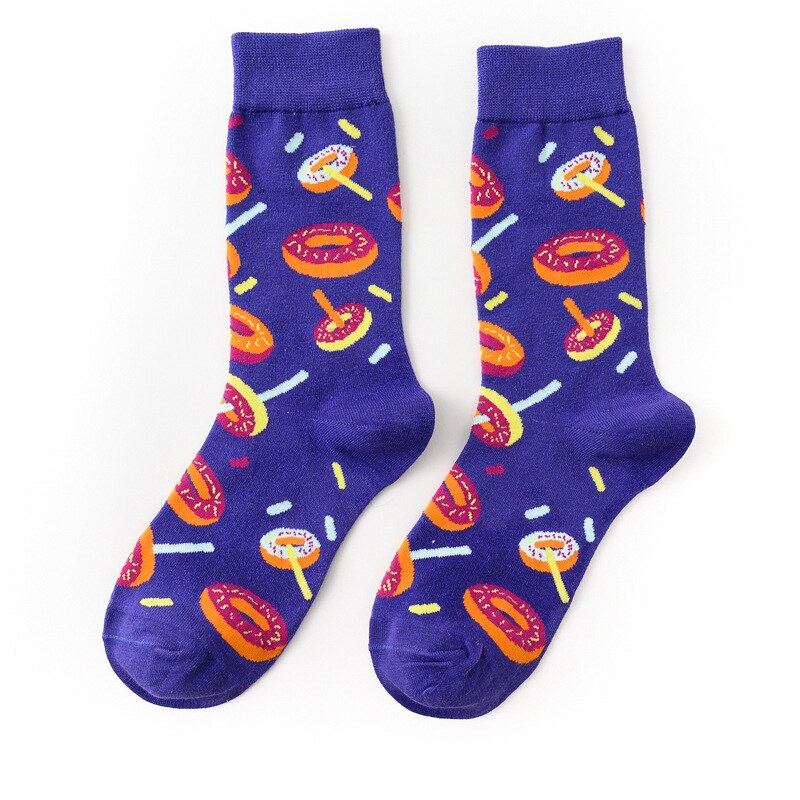 Women’s Happy Socks