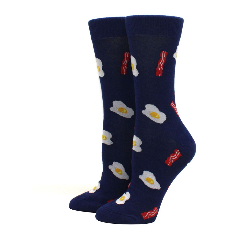 Women’s Happy Socks