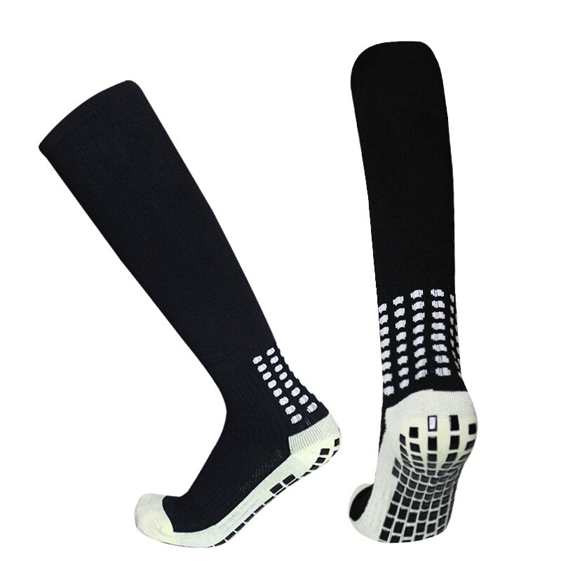 Long Athletic Socks for Men & Women