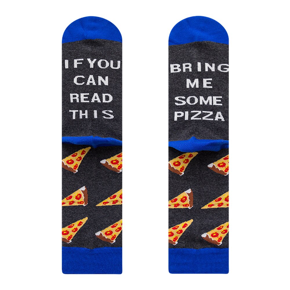 Women's Quote Socks