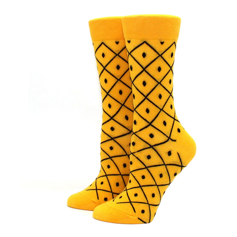 Women’s Happy Socks