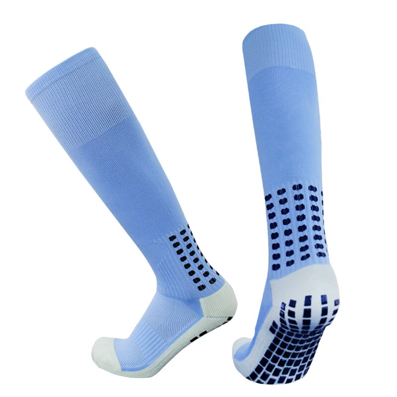 Long Athletic Socks for Men & Women