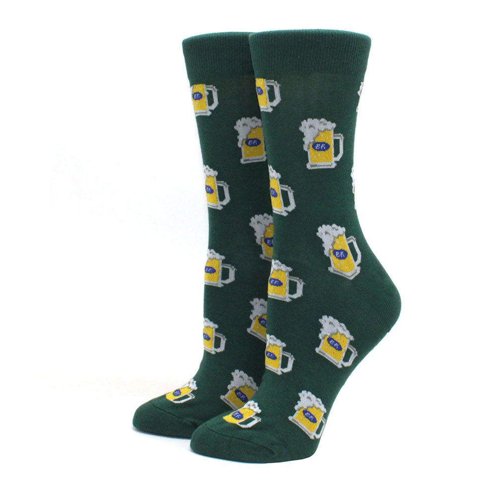 Women’s Happy Socks