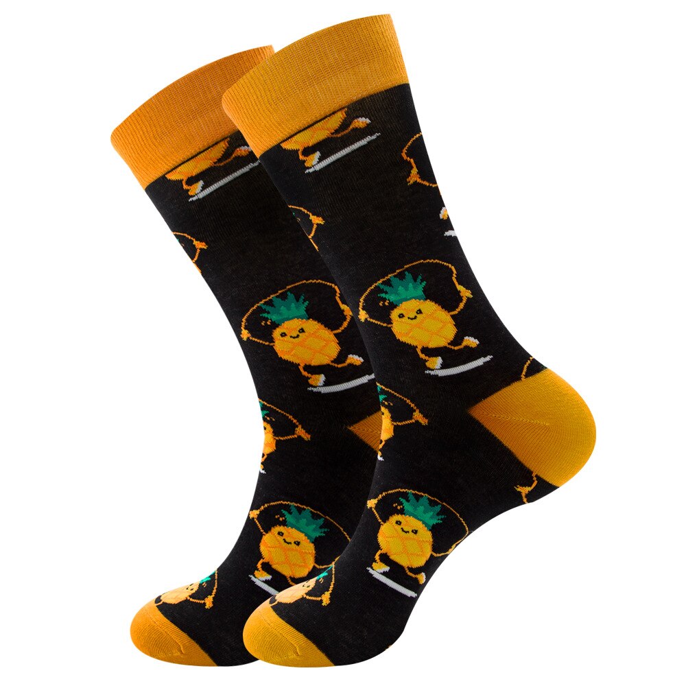 Cosmic Unisex Socks