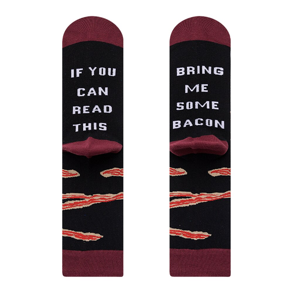 Women's Quote Socks