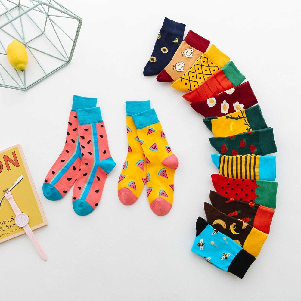 Women’s Happy Socks