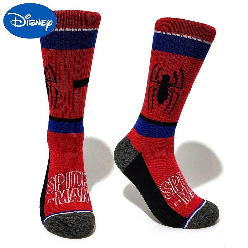 Cosplay Unisex Socks