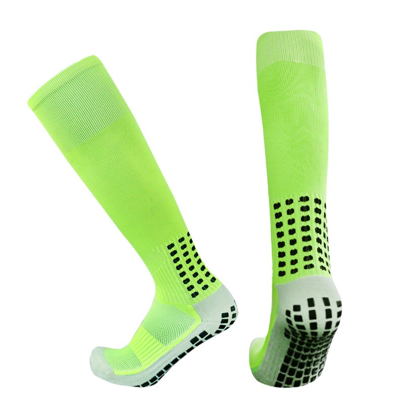 Long Athletic Socks for Men & Women